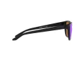 Oakley Manorburn OO 9479 03 56 Men sunglasses