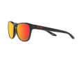 Oakley Manorburn 9479 04 56 Men, Women sunglasses