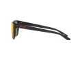 Oakley Manorburn 9479 04 56 Men, Women sunglasses