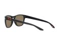 Oakley Manorburn 9479 04 56 Men, Women sunglasses