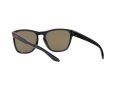 Oakley Manorburn 9479 04 56 Men, Women sunglasses