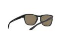 Oakley Manorburn 9479 04 56 Men, Women sunglasses