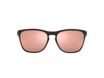 Oakley Manorburn OO 9479 05 56 Men, Women sunglasses
