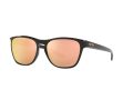 Oakley Manorburn OO 9479 05 56 Men sunglasses