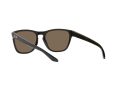 Oakley Manorburn OO 9479 05 56 Men sunglasses