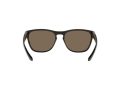 Oakley Manorburn OO 9479 05 56 Men sunglasses