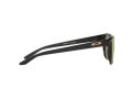 Oakley Manorburn OO 9479 05 56 Men sunglasses