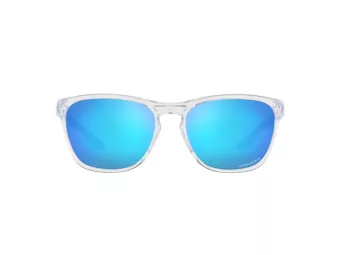 Oakley Manorburn OO 9479 06 56 Men sunglasses