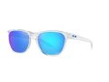 Oakley Manorburn OO 9479 06 56 Men sunglasses
