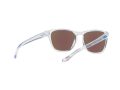 Oakley Manorburn OO 9479 06 56 Men sunglasses