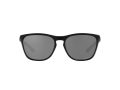 Oakley Manorburn 9479 09 56 Men sunglasses