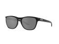 Oakley Manorburn 9479 09 56 Men sunglasses