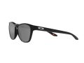 Oakley Manorburn 9479 09 56 Men sunglasses