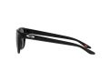 Oakley Manorburn 9479 09 56 Men sunglasses