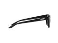 Oakley Manorburn 9479 09 56 Men sunglasses