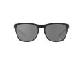 Oakley Manorburn sunglasses OO 9479 13
