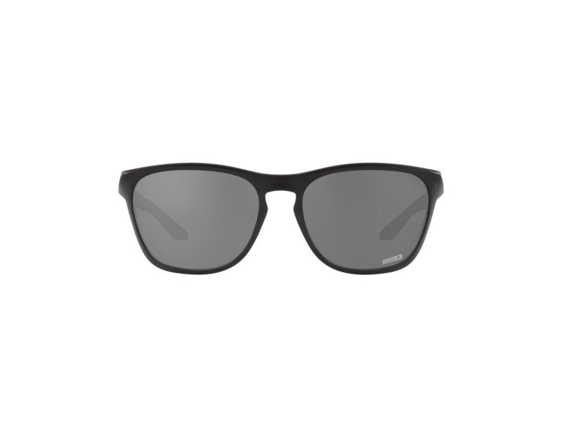 Oakley Manorburn sunglasses OO 9479 13