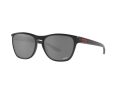 Oakley Manorburn sunglasses OO 9479 13