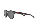Oakley Manorburn sunglasses OO 9479 13