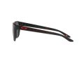 Oakley Manorburn sunglasses OO 9479 13