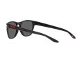 Oakley Manorburn sunglasses OO 9479 13