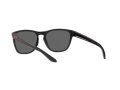 Oakley Manorburn sunglasses OO 9479 13