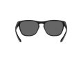 Oakley Manorburn sunglasses OO 9479 13