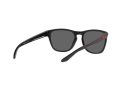 Oakley Manorburn sunglasses OO 9479 13
