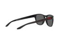 Oakley Manorburn sunglasses OO 9479 13