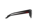 Oakley Manorburn sunglasses OO 9479 13