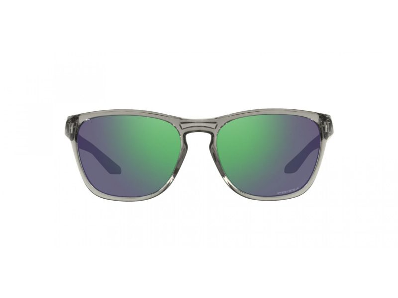 Oakley Manorburn OO 9479 18 56 Men sunglasses