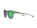 Oakley Manorburn OO 9479 18 56 Men sunglasses