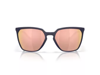 Oakley Sielo Sq OO 9480 07 57 Women sunglasses