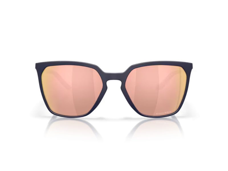 Oakley Sielo Sq OO 9480 07 57 Women sunglasses