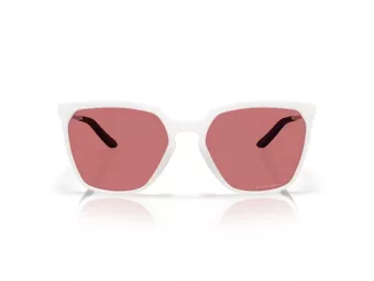 Oakley Sielo Sq OO 9480 08 57 Women sunglasses