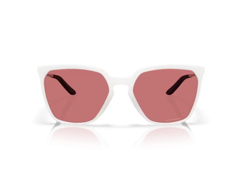 Oakley Sielo Sq OO 9480 08 57 Women sunglasses