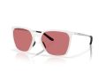 Oakley Sielo Sq OO 9480 08 57 Women sunglasses