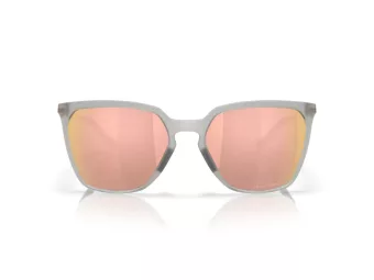 Oakley Sielo Sq OO 9480 09 57 Women sunglasses