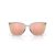 Oakley Sielo Sq OO 9480 09 57 Women sunglasses