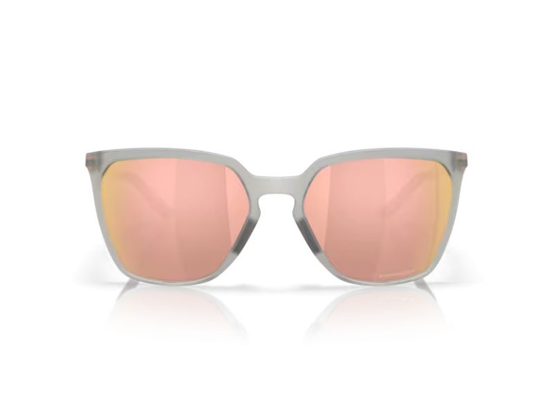Oakley Sielo Sq OO 9480 09 57 Women sunglasses