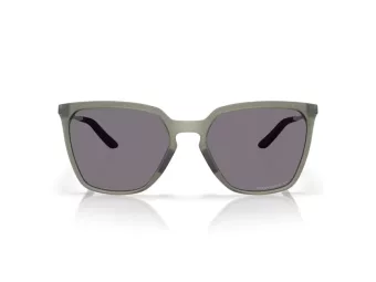 Oakley Sielo Sq OO 9480 10 57 Women sunglasses