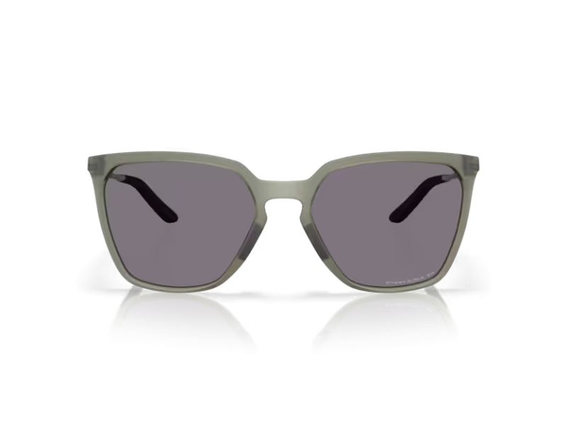 Oakley Sielo Sq OO 9480 10 57 Women sunglasses