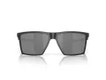 Oakley Futurity Sun OO 9482 01 57 Men, Women sunglasses