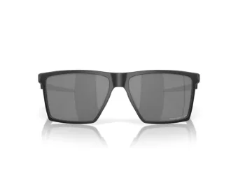 Oakley Futurity Sun OO 9482 01 57 Men, Women sunglasses