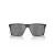 Oakley Futurity Sun OO 9482 01 57 Men, Women sunglasses