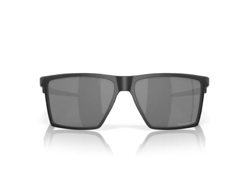 Oakley Futurity Sun OO 9482 01 57 Men, Women sunglasses