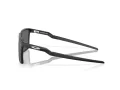 Oakley Futurity Sun OO 9482 01 57 Men, Women sunglasses