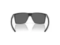 Oakley Futurity Sun OO 9482 01 57 Men, Women sunglasses