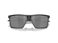 Oakley Futurity Sun OO 9482 01 57 Men, Women sunglasses
