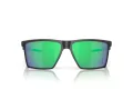 Oakley Futurity Sun OO 9482 02 57 Men, Women sunglasses